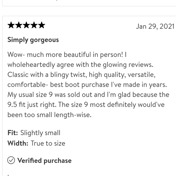 Anthropologie Cecelia New York Chance Hiking Boots - floral - Picture 15 of 16